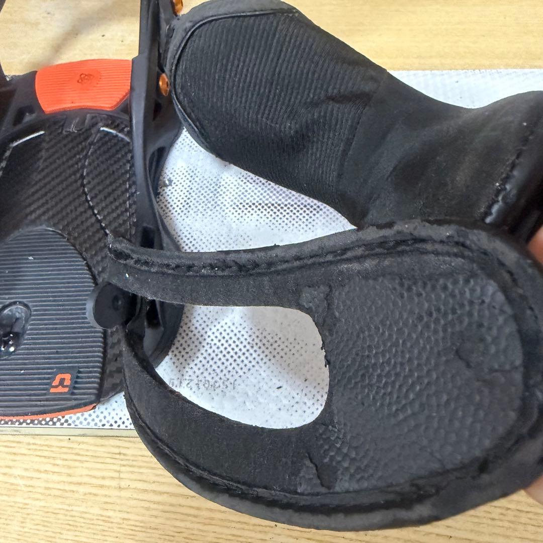 手塚治虫　どろろ　スノーボード　限定デザイン　コラボ　ボードのみ