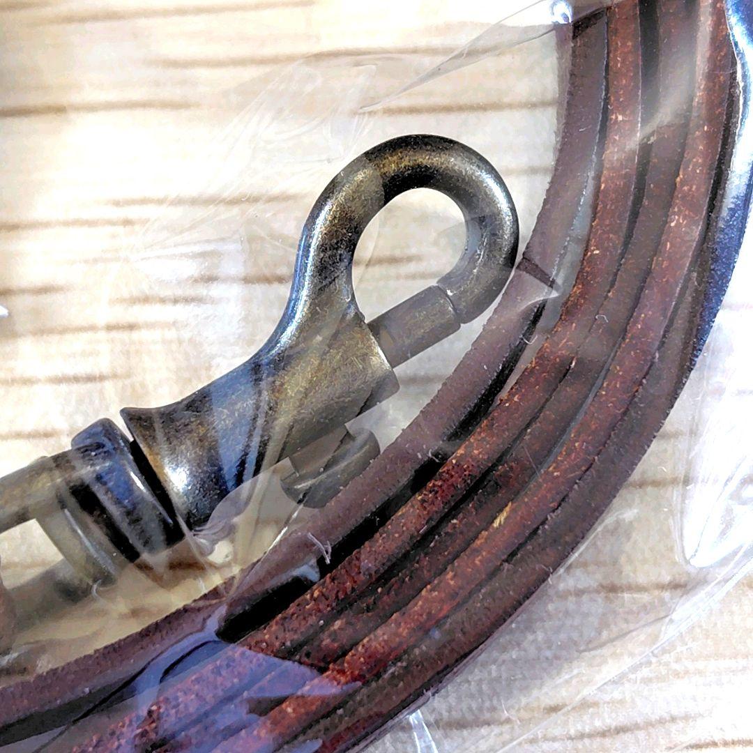 【送料無料】ジブリの大倉庫限定品　ショルダーポーチ/オリジナルネコバス