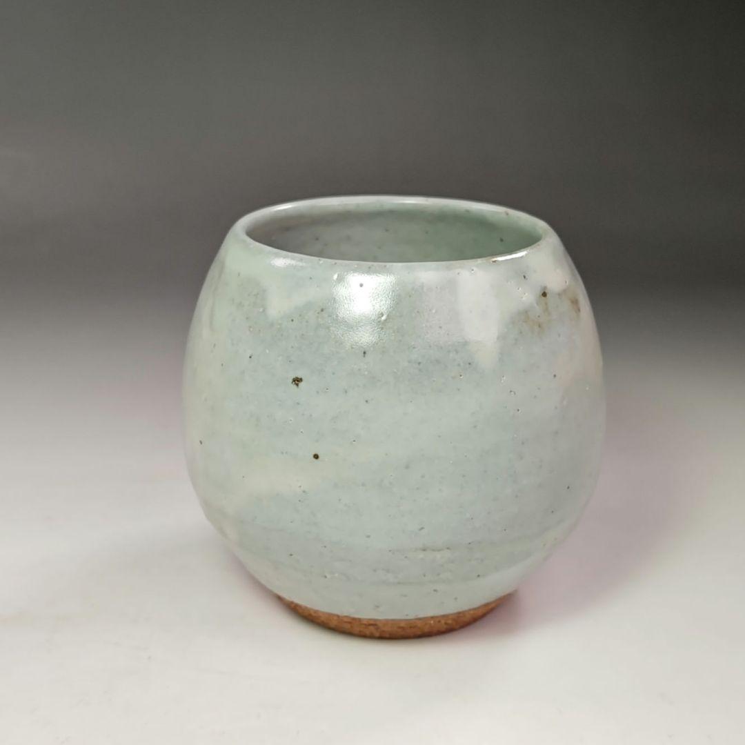 イ726 茶碗『清水公照　箱書』『神楽窯　茶碗』茶道具