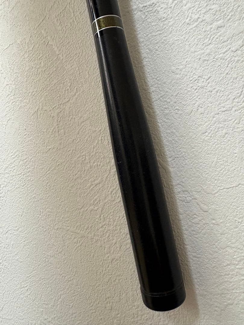 た*ぅ様 SHIMANO ライアーム　磯竿　グレ　チヌ