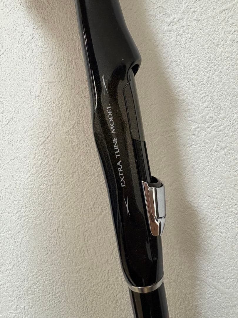 た*ぅ様 SHIMANO ライアーム　磯竿　グレ　チヌ