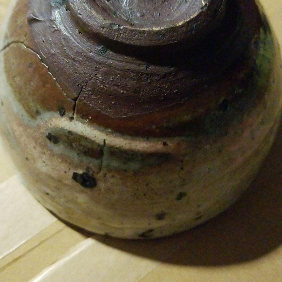 茶碗　骨董品