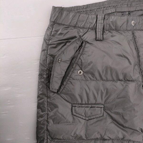 PEARLY GATES パーリーゲイツ ダウンパンツ サイズ5 ゴルフウェア