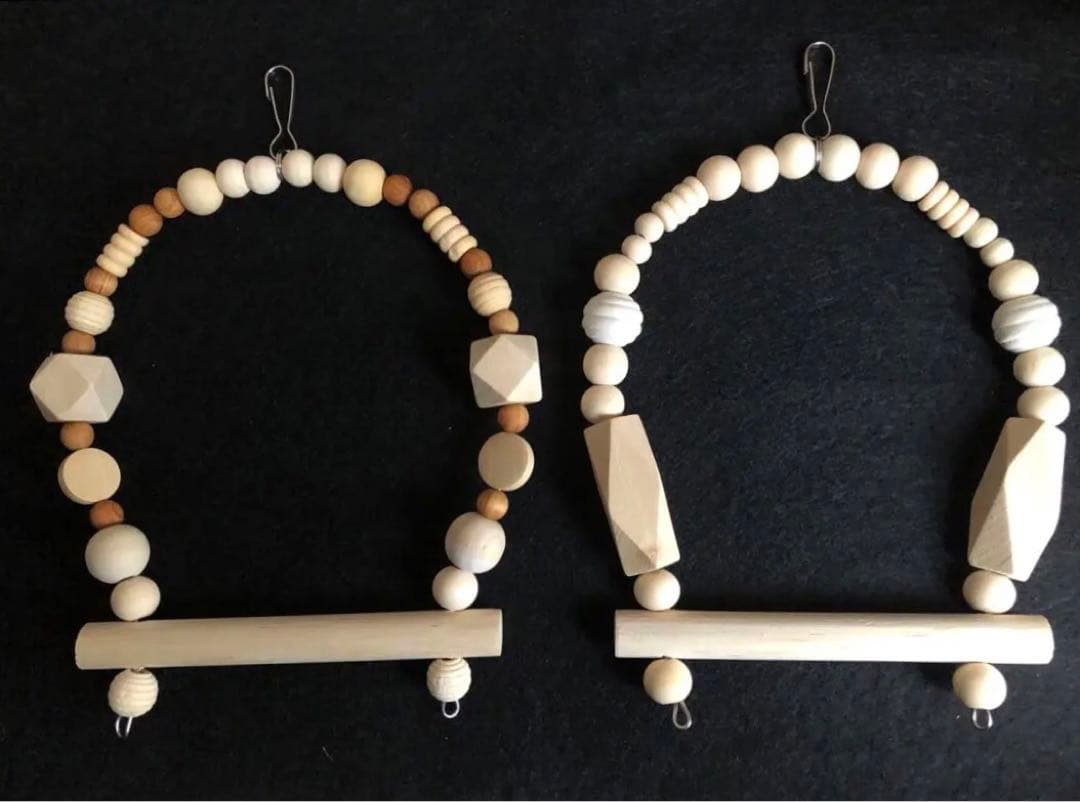 みたま　ꕤ 即購入OK