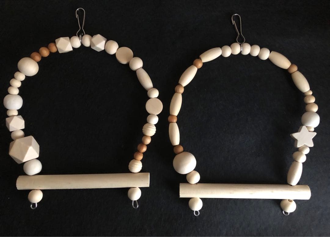 みたま　ꕤ 即購入OK