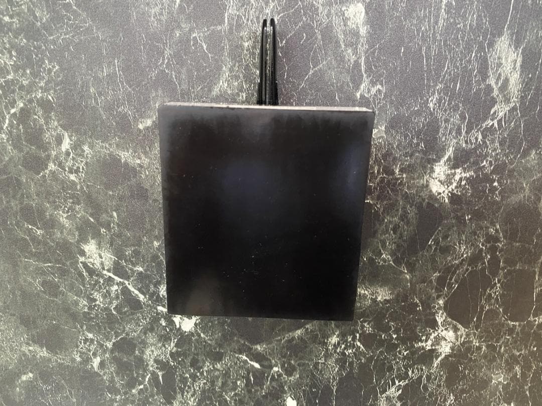 HI-MOUND MK-705 パドル マニピュレーター