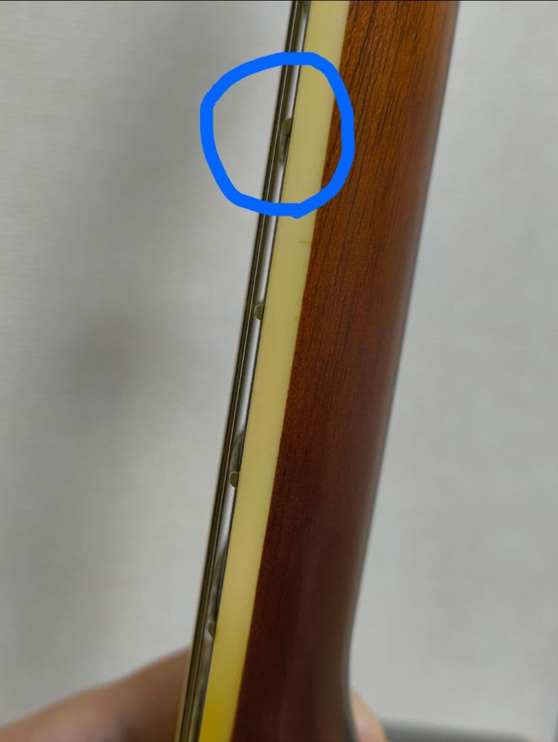 アコースティックギター 　YAMAHA　LL-TA　セット　アコギ