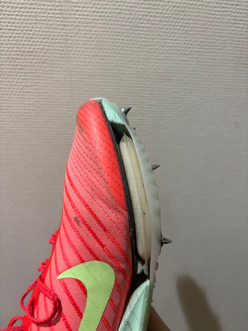 ナイキ　マックスフライ2 26.0