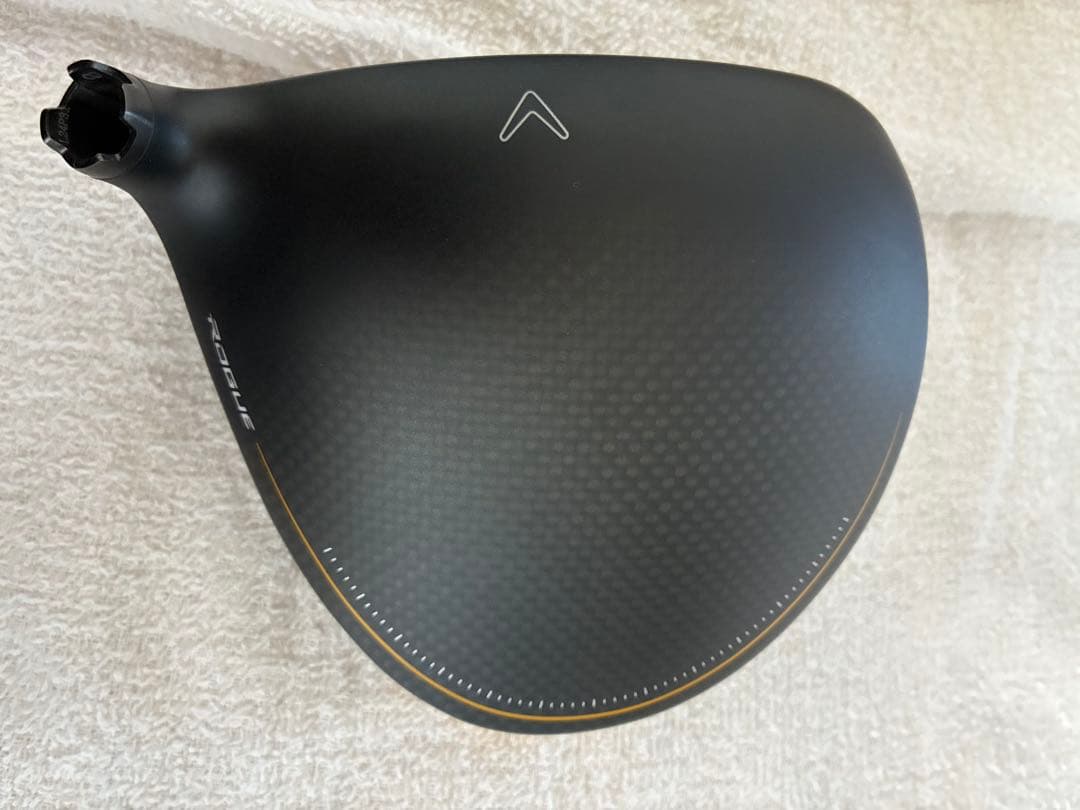 キャロウェイ ローグST Rogue ST Max ドライバー 1W 10.5