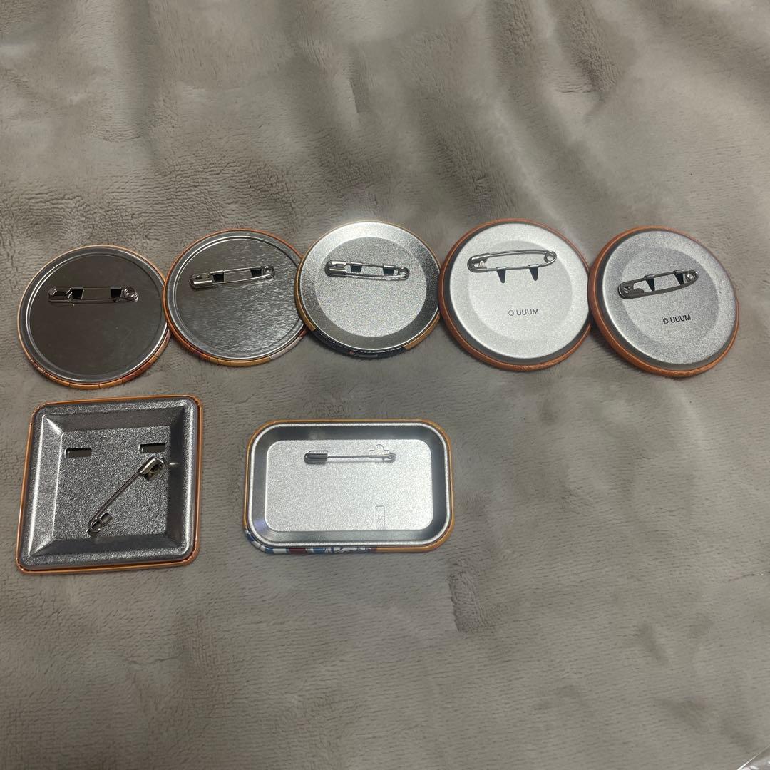 からぴちえと　まとめ売り