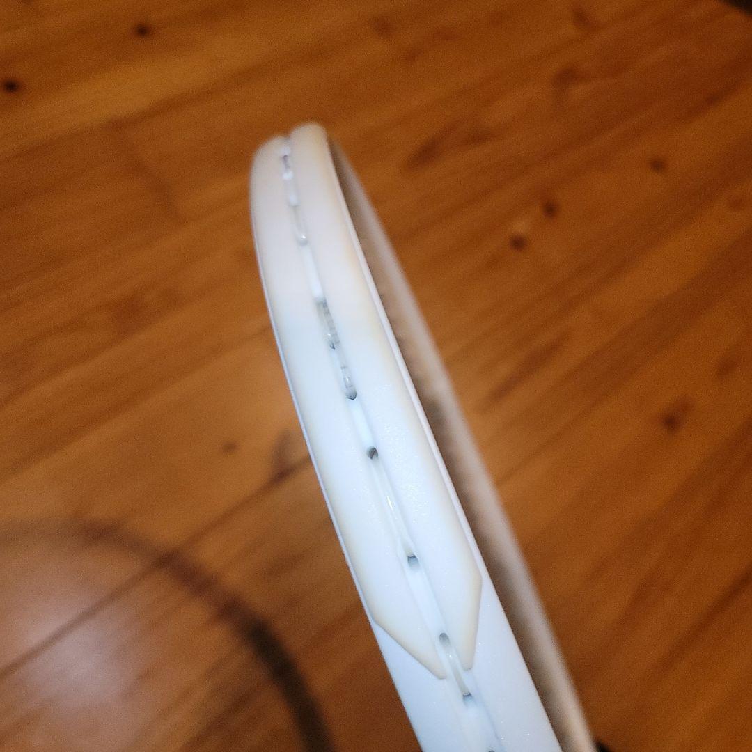 ウィルソン ウルトラ 100L V2.0 極美品