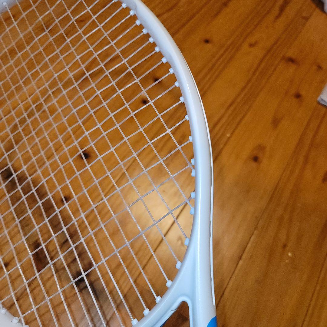 ウィルソン ウルトラ 100L V2.0 極美品