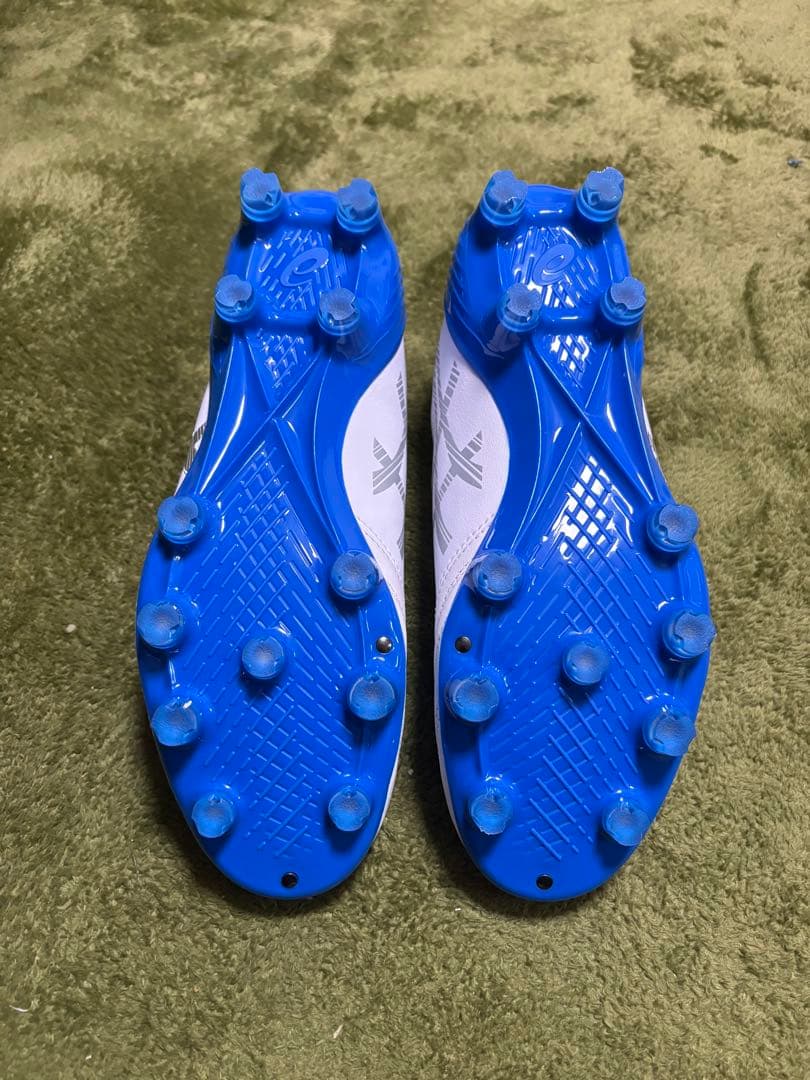 シューズ asics X Fly5