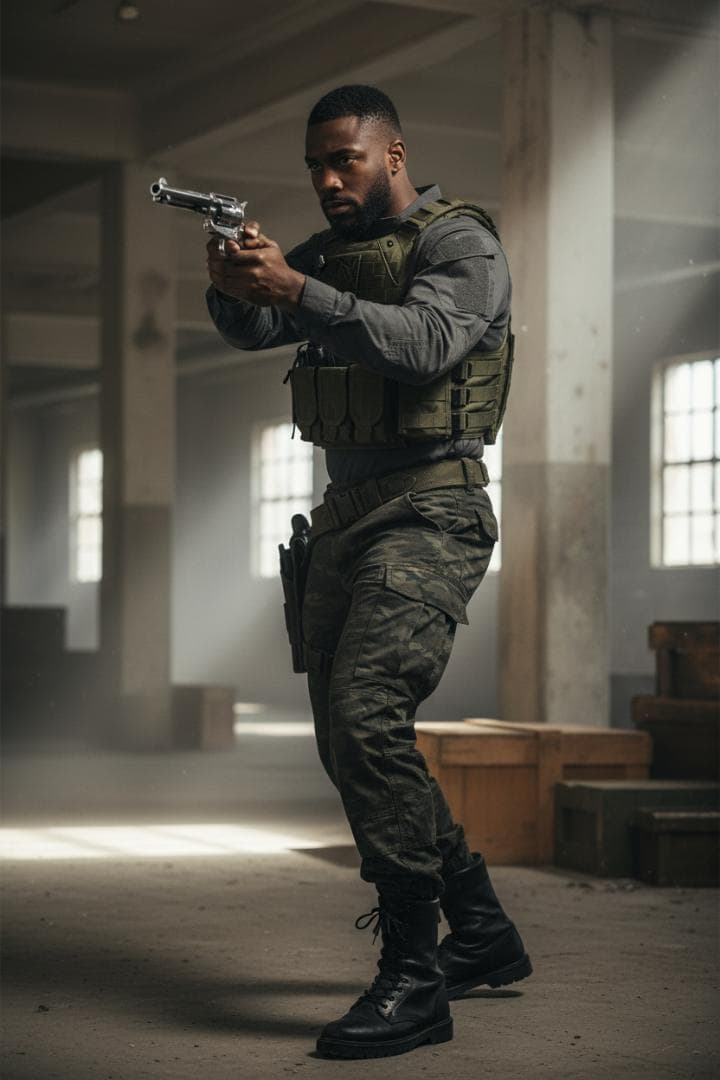 ●未使用品 ●COLTS.A.A.45 PEACE MAKER ●マルシン