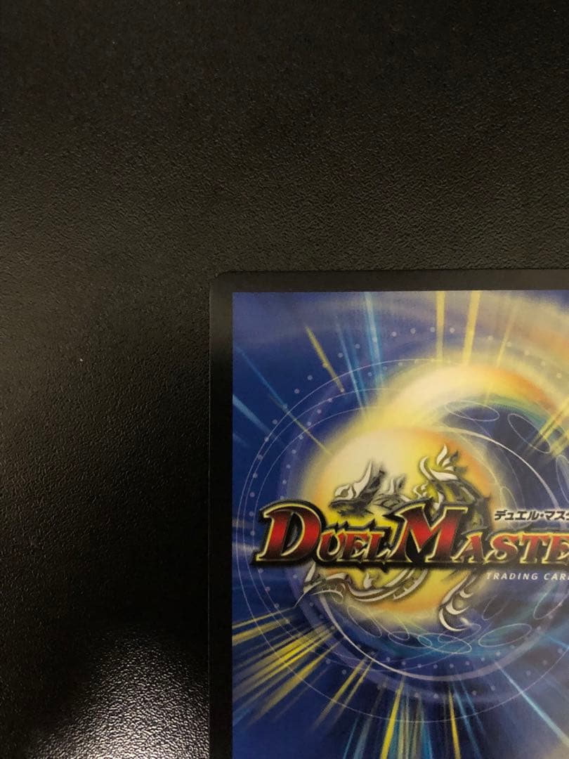 同期の妖精CSプロモ