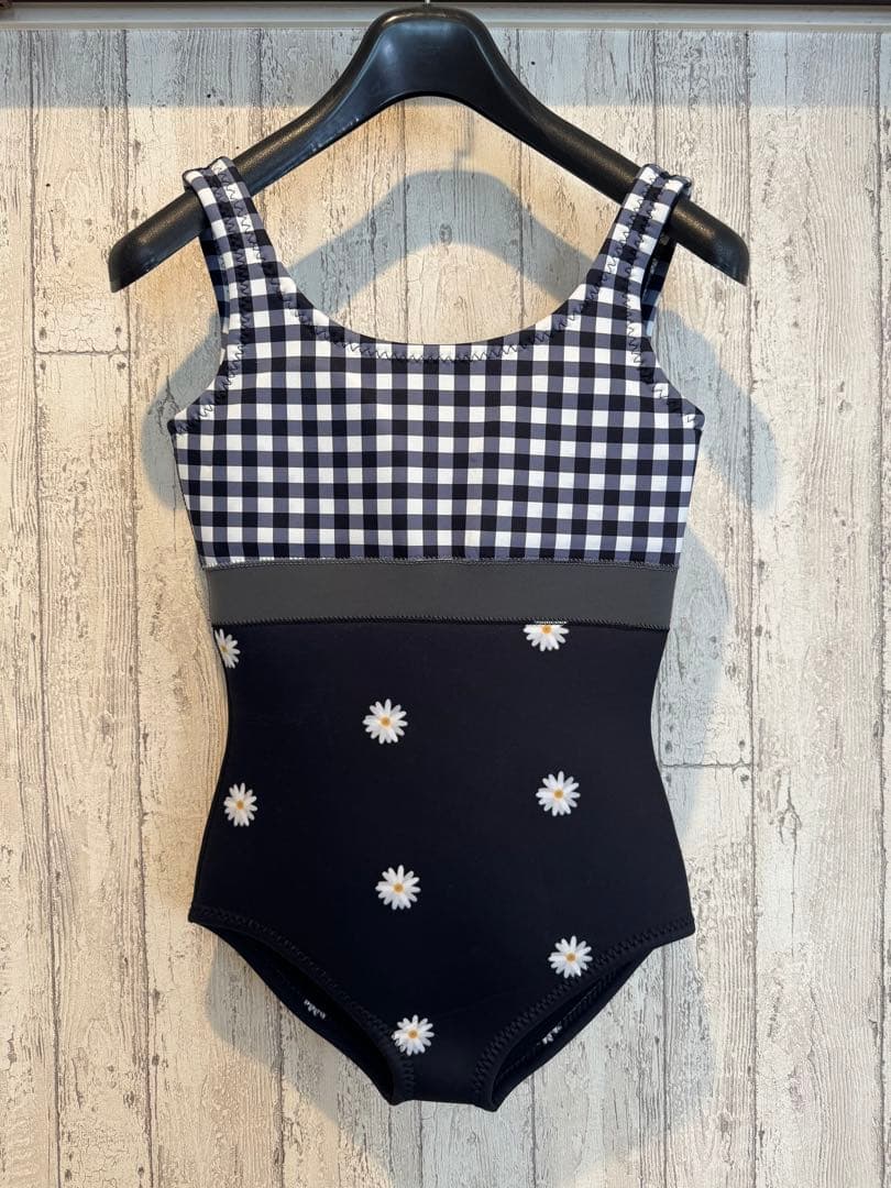 Sea×me wet suits スイムジョン サーフィン ウェットスーツ 水着