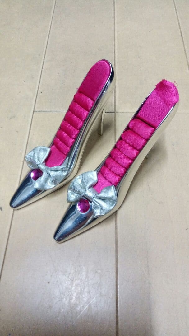 安室奈美恵ドール＆グッズ☆ジェニーコラボ20周年記念