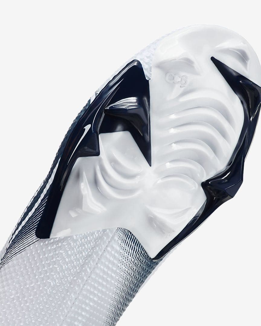 【26.5㎝】NIKE VAPOR EDGE PRO 360 アメフト スパイク