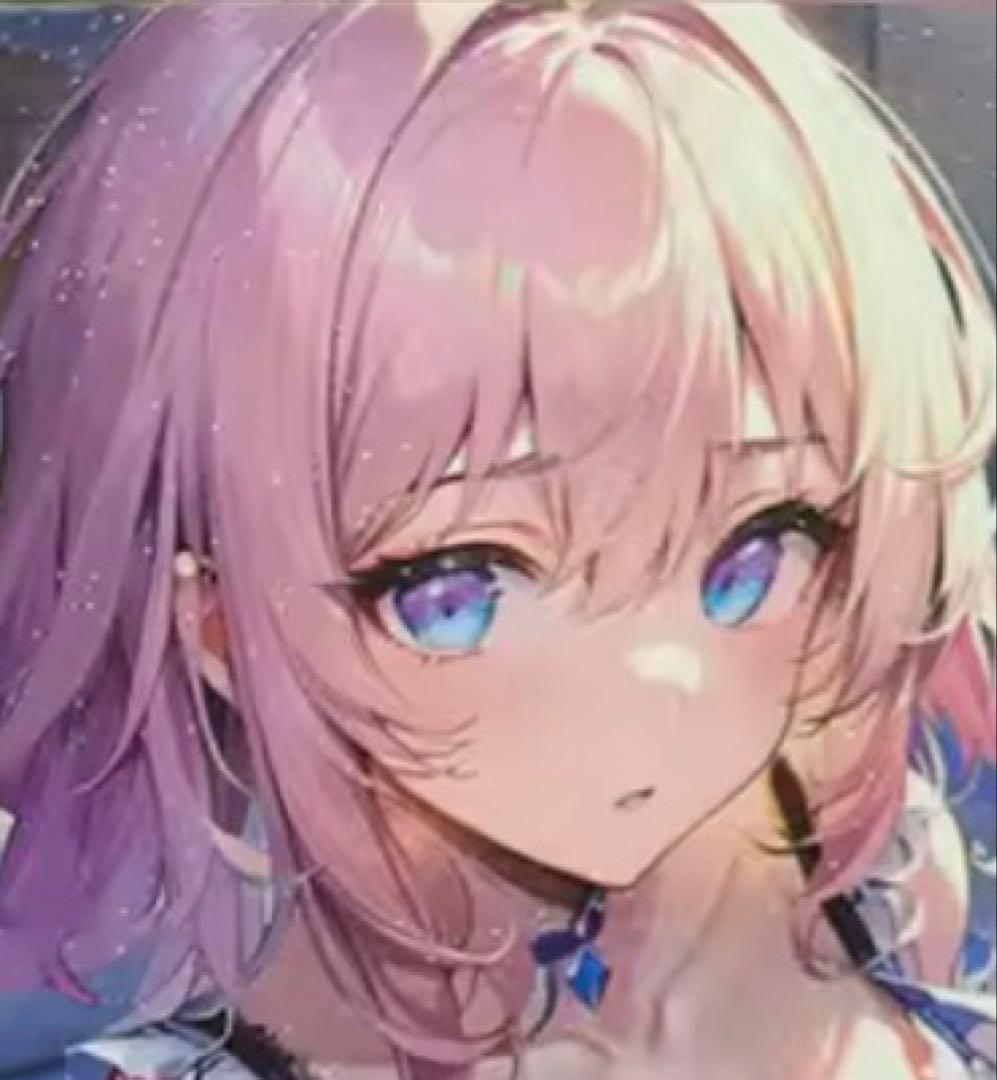 びぃ様　ご確認用