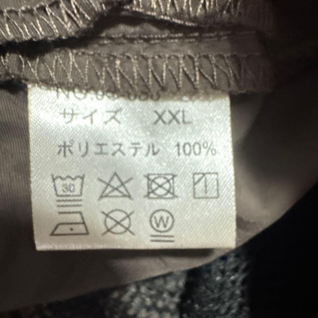 冒険用品 Jet Setter バグアレーロ XXL 2色セット 開封・未使用品