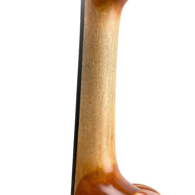 sugar 様●Eastman violin●バイオリン VL80 1/2