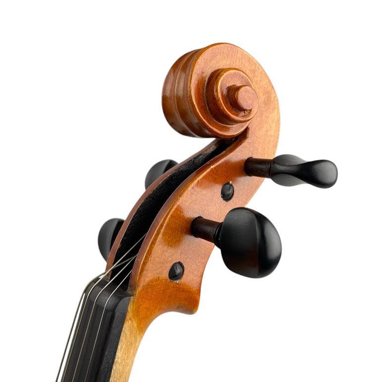 sugar 様●Eastman violin●バイオリン VL80 1/2