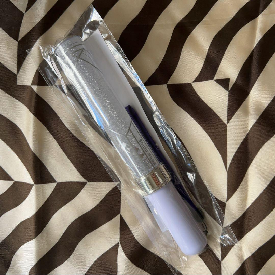 Lienel Penlight N°3 リエネル ペンライト第3弾 新品未開封