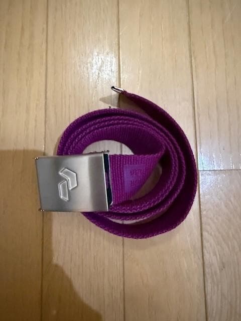 Peak Performance Pact Jacket ／ Pants