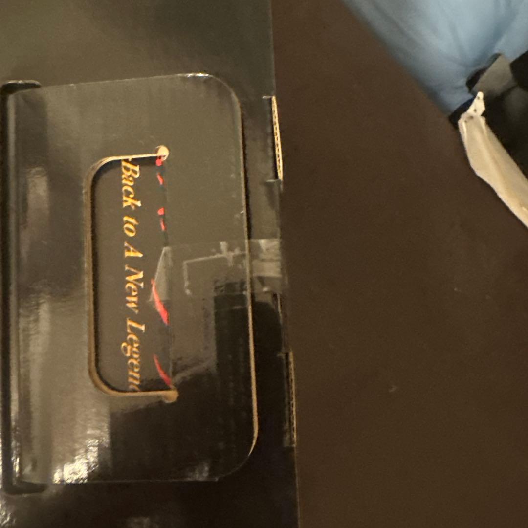 一番くじ　仮面ライダークウガ　A賞&ラストワン賞＆おまけ