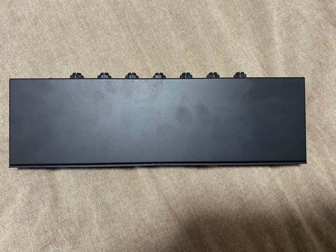 FREE THE TONE g-stage 布袋寅泰