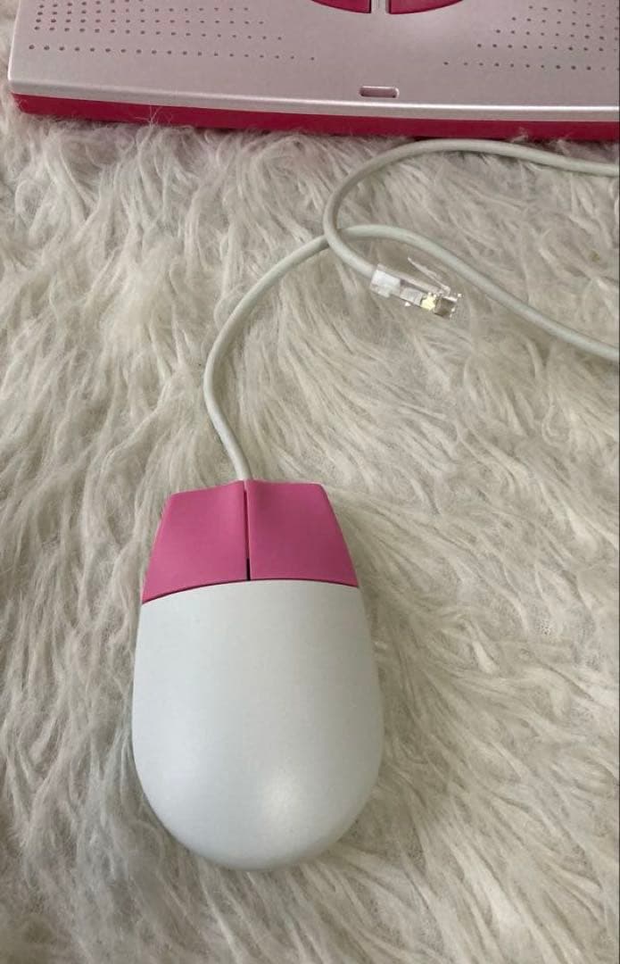 ハローキティスクールノートクライブ