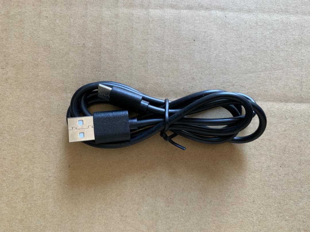 MOOER プリアンプエフェクター MODEL X2