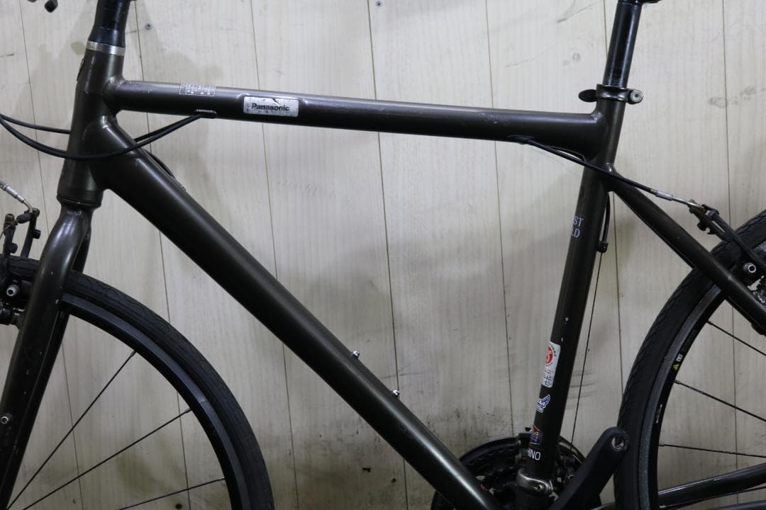 ぴーちゃん☆断捨離中☆専用ページ