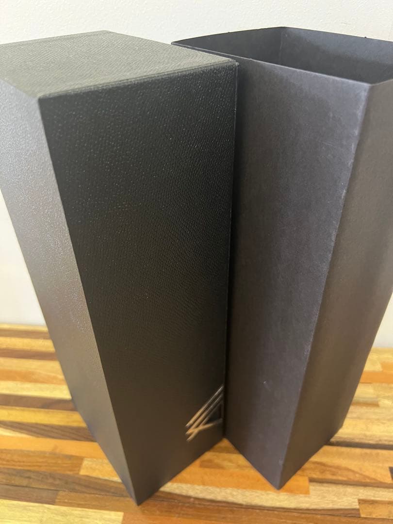 ミルマン ワインズ　ピュリニー モンラッシェ 1er スー ル ピュイ 2022