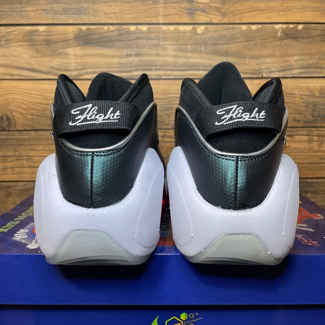 シューズ(男性用) Nike Air Zoom Flight 95 Mighty Swooshers