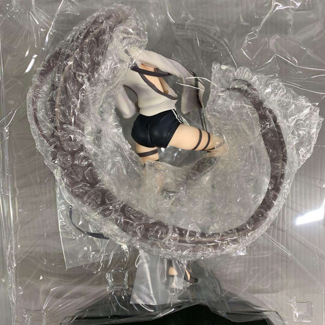 レーヴァテイン 「ファントム オブ キル」 1/8