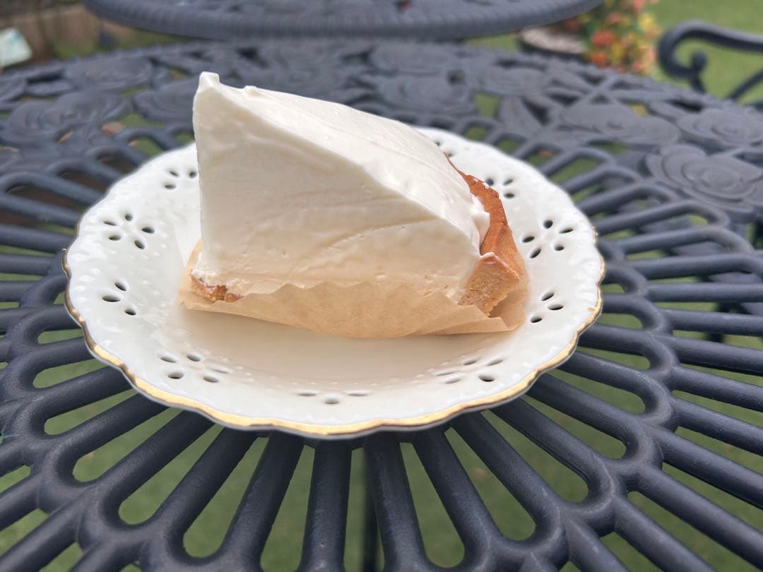 低糖質グルテンフリー【けんページ】