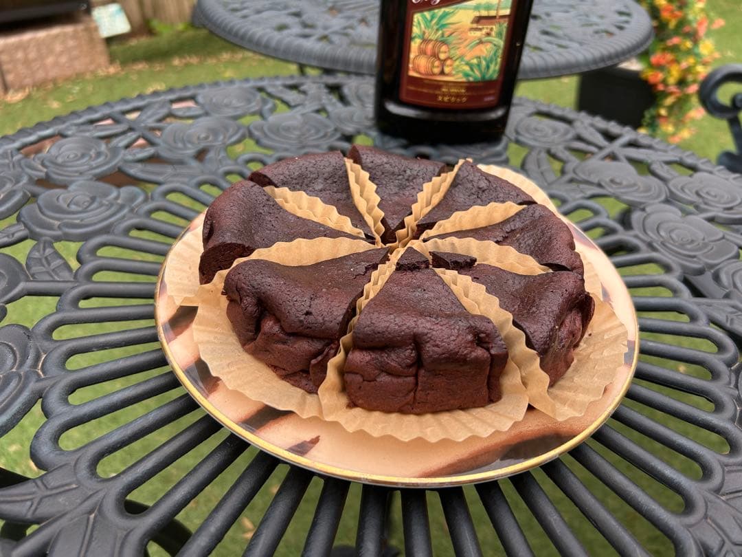 低糖質グルテンフリー【けんページ】