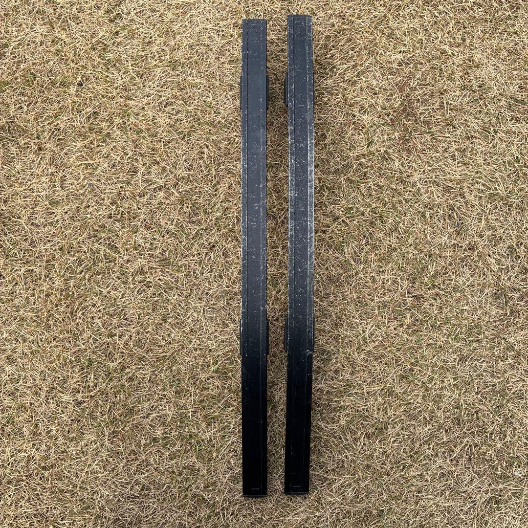 【美品】【ロッキングフットセット】ヘリノックス タクティカルチェア コヨーテ