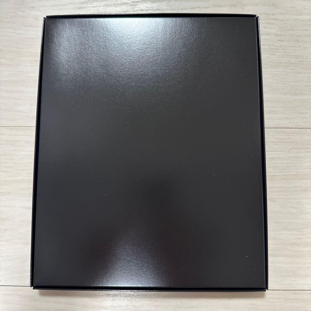 吉井和哉　レプリカ　手形　レア　当選品　貴重　プリントサイン入り