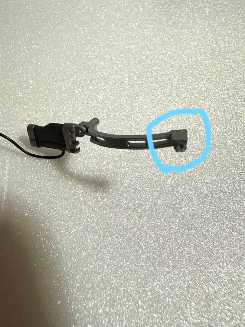 リアルアクションヒーローズ　進撃の巨人 ミカサ　RAH 初回生産限定仕様