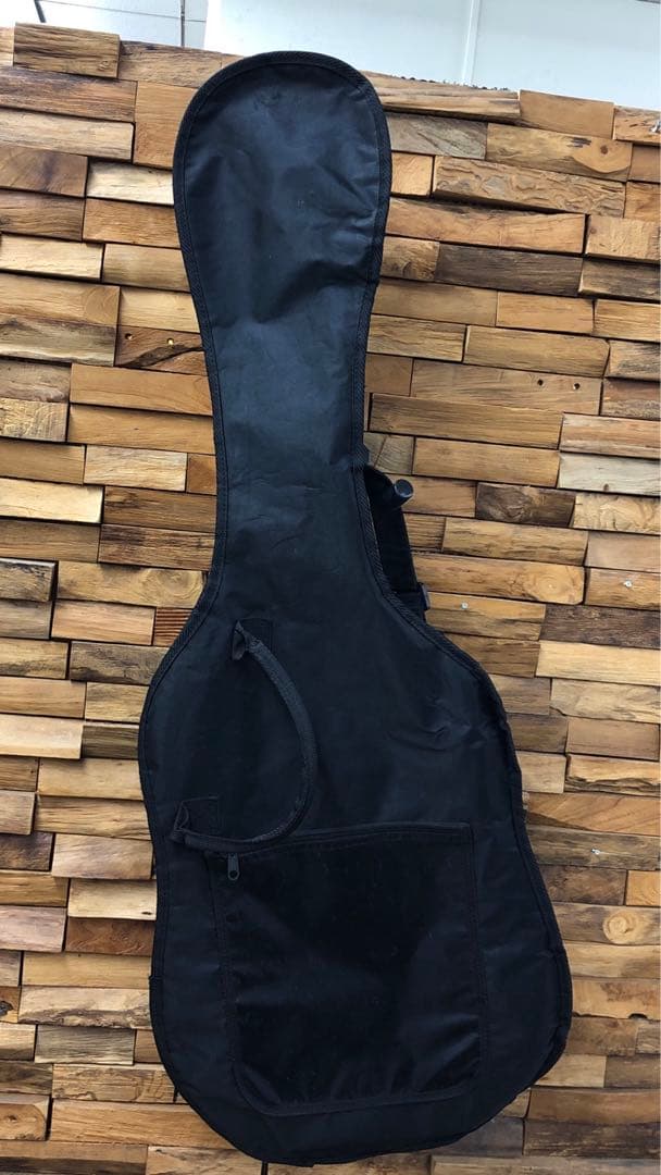 美品　エレキギター　Ibanez　ARISTAR　YAM80 BK