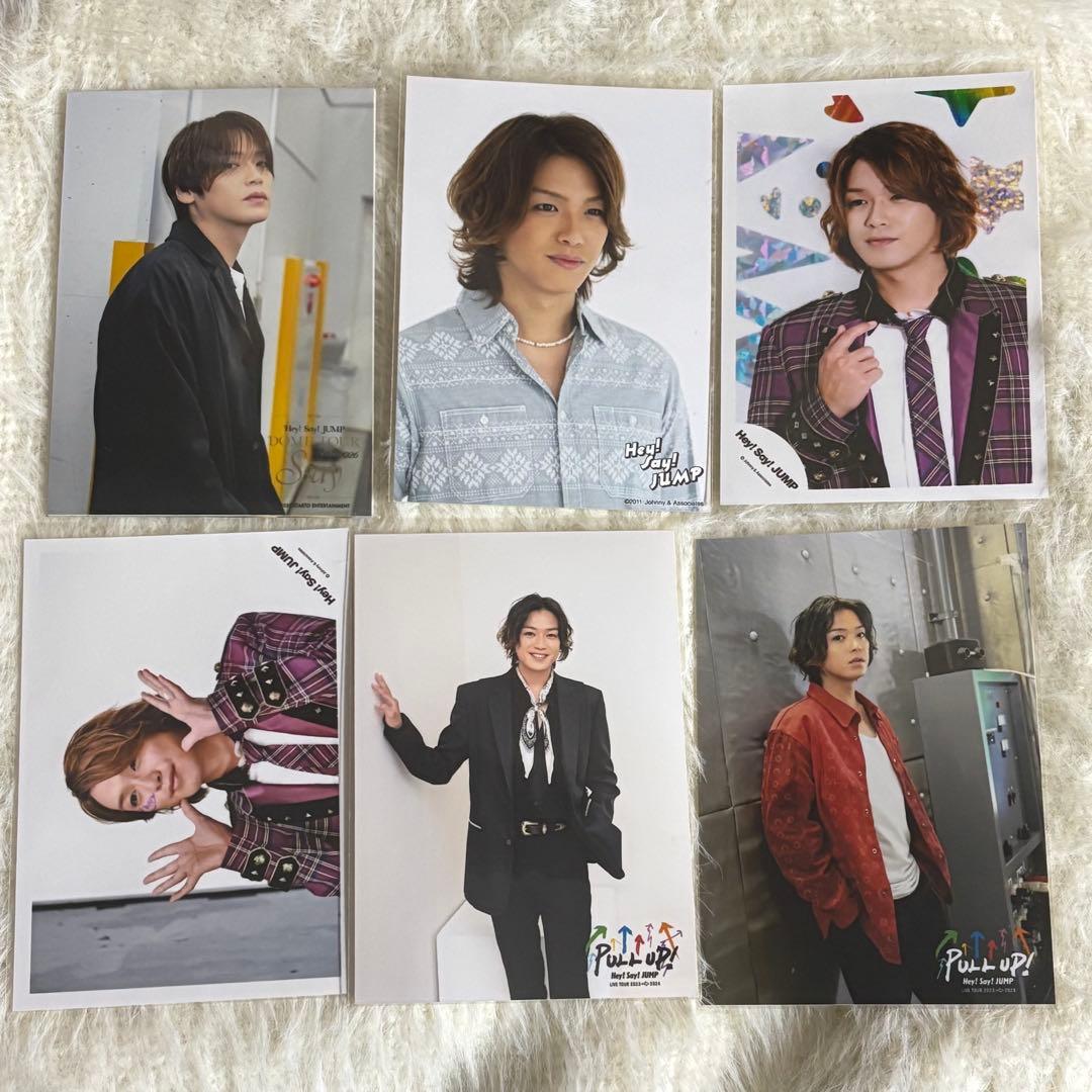 髙木雄也　グッズセット　まとめ売り