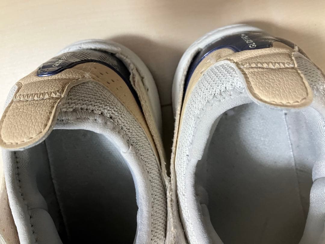 GLIDE NOVAFF3 グライドノヴァFF3 25㎝