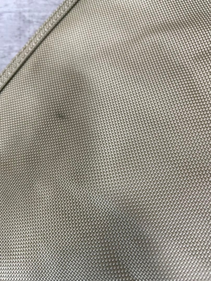 ザノースフェイス THE NORTH FACE TNFキャンプチェア