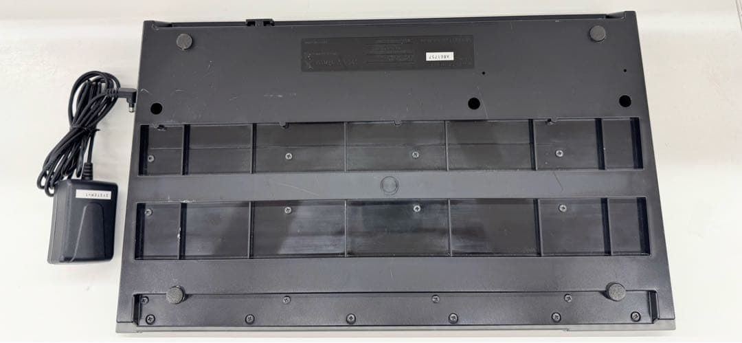 Roland SYSTEM-1 シンセサイザー 本体