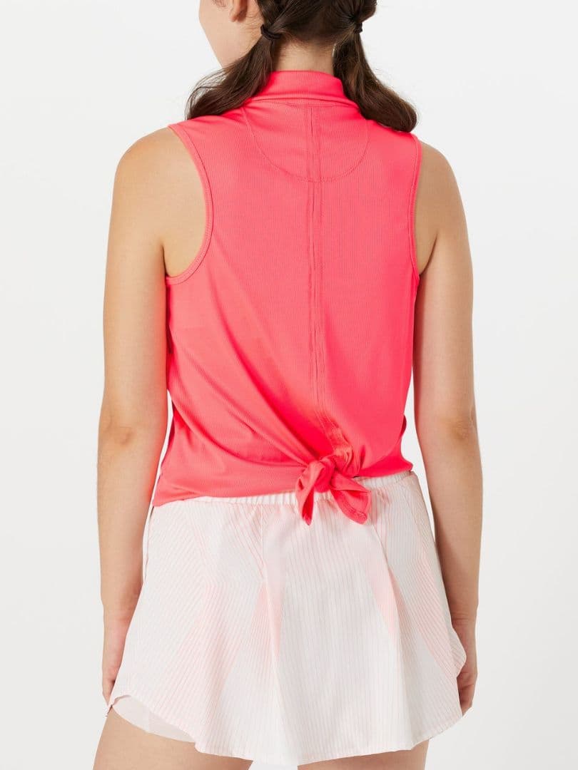 値下げ！新品☆海外輸入レア♪ラッキーインラブテニスセットアップUSS日本M-L