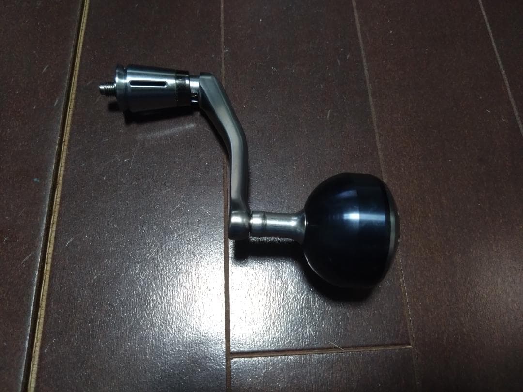 超美品　SHIMANO 13 ステラSW8000PG