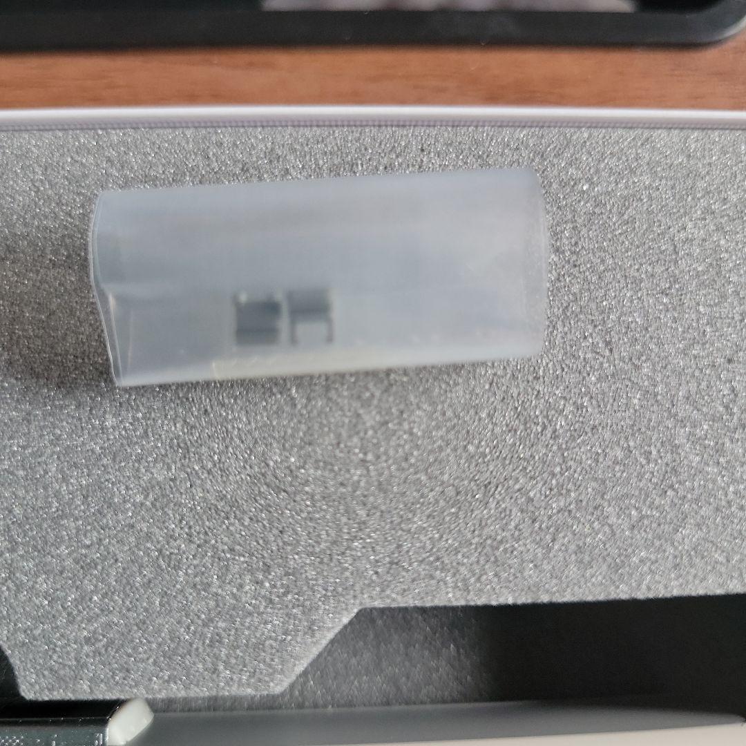 KATO 287系くろしお 基本＋増結9両セット