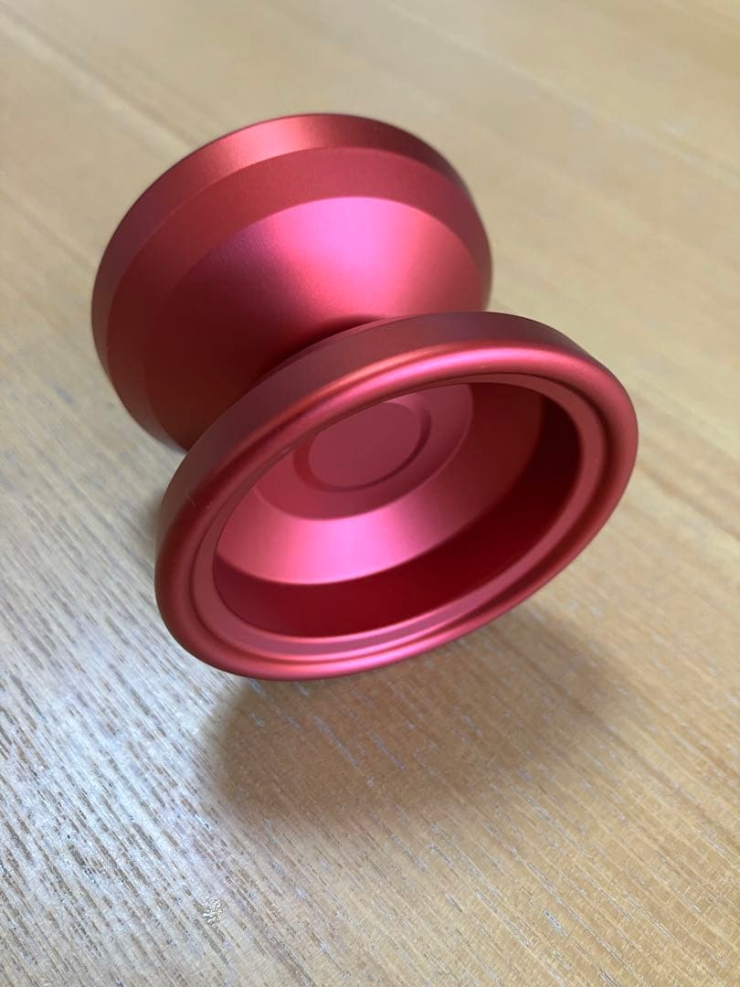 スポーツトイ・アクショントイ FGAL JAPAN TECHNOLOGY